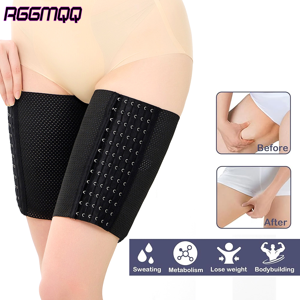 Cycling Quads - RGGMQQ 1 paar dijbeen-trainers voor dames,