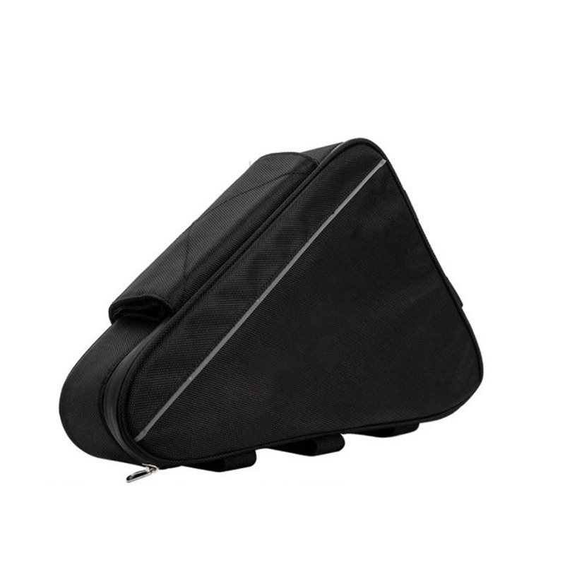Cycling Backpack - A30P-Max Load 126 Cellen E-BIKE Elektrische