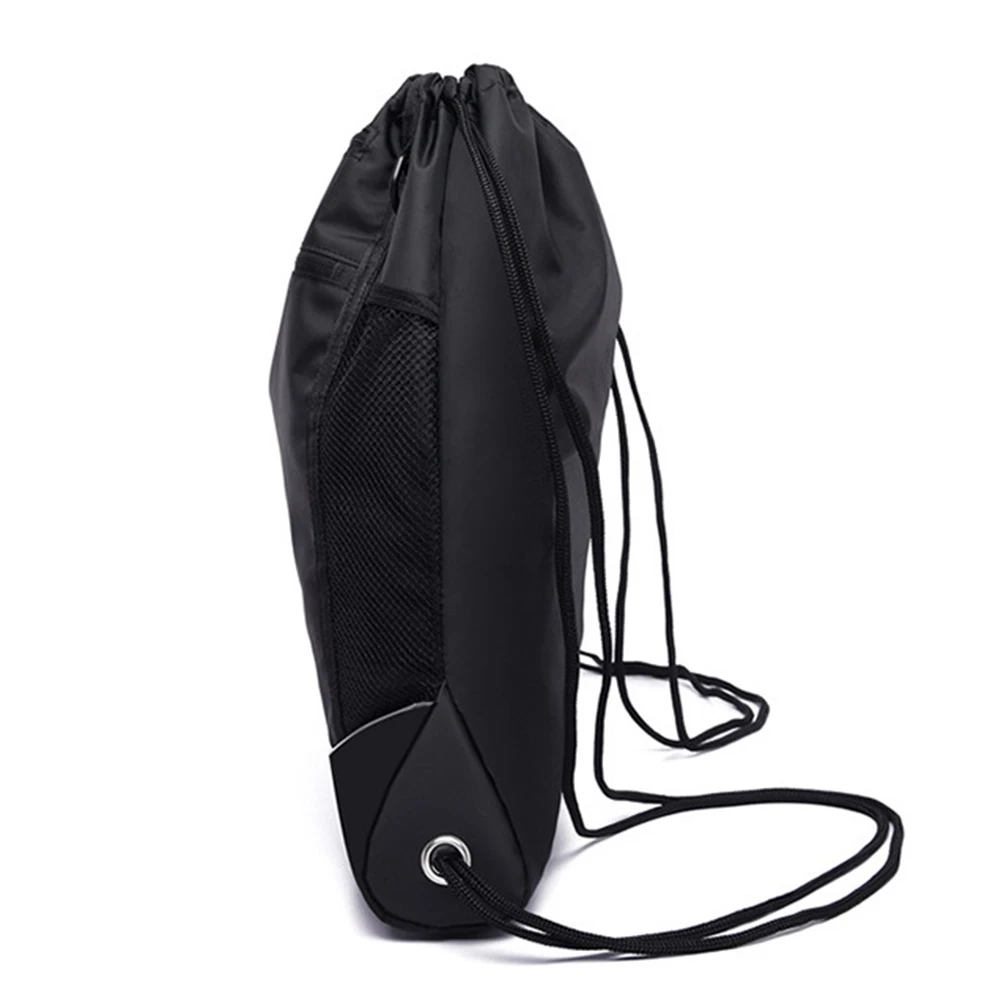 Cycling Gear Design - Draagbare, lichtgewicht sporttas met grote capaciteit