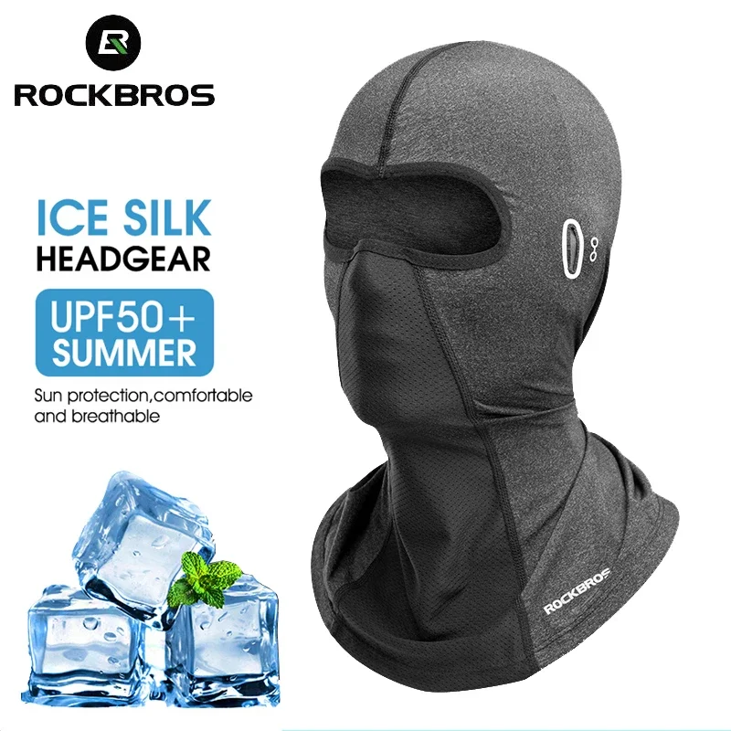 Bicycle Helmet - Rockbros Zomer Cool Vrouwen Mannen Hoed