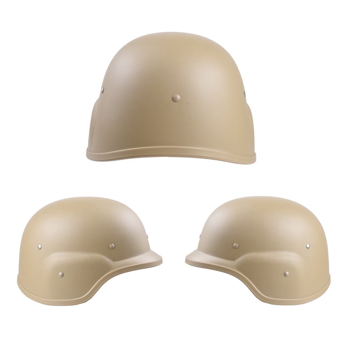 Cycling Gear Of The Year - M88 Tactische Helm Hoofdbeschermende Uitrusting CS