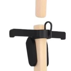 Cycling Gear Wall Mount - Alles-in-één wandgemonteerde fietsrek: organiseer en verbeter