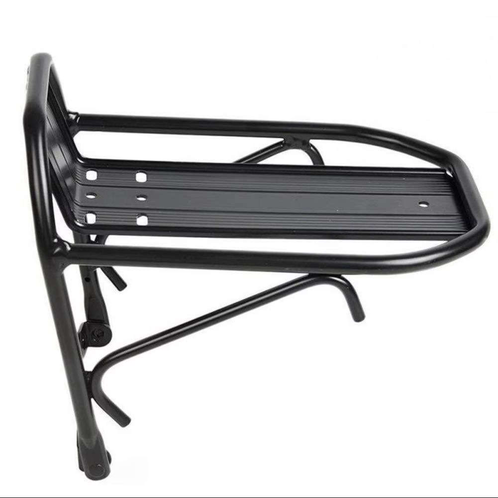 Cycling Gear Storage Rack - Aluminium MTB Road Fietsen Fiets Voorrek