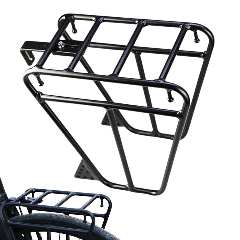 Cycling Gear Storage Rack - Mtb Racefiets Voor Cargo Rack Fiets