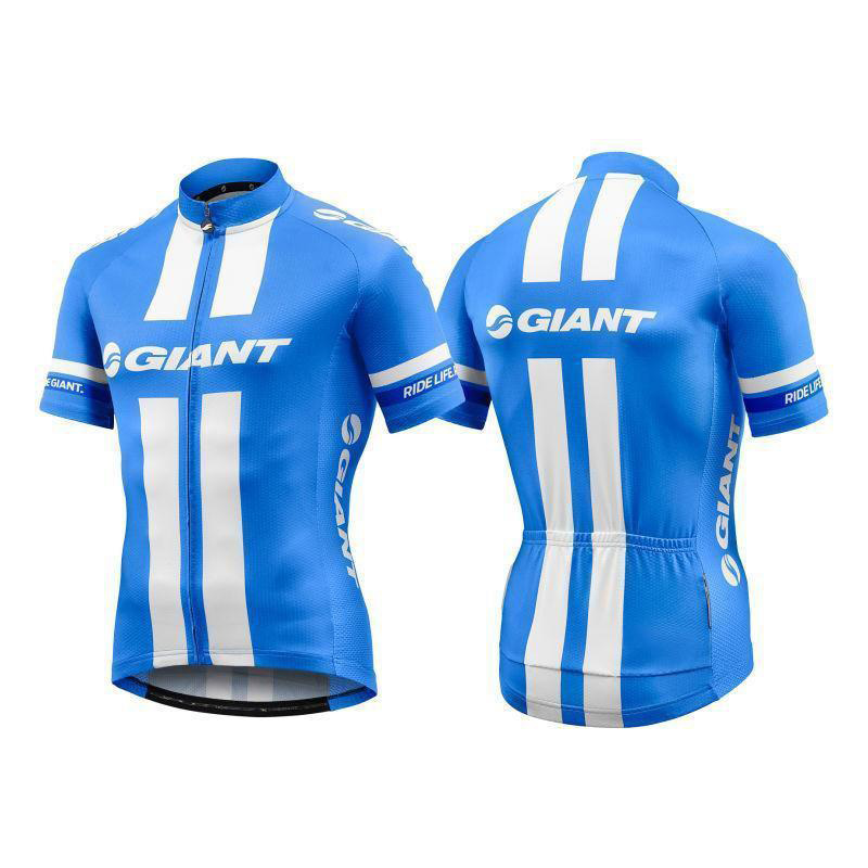 Cycling Bib Shorts - 2026 Heren wielertrui met bretels en