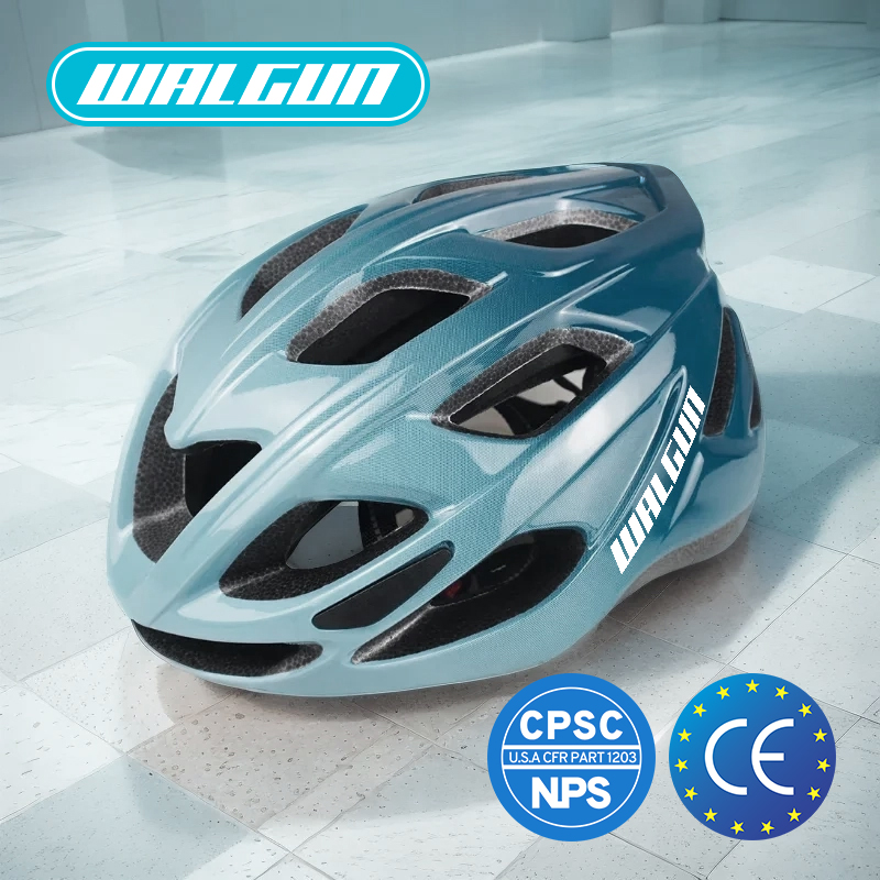 Cycling Gear Design - Ultralichte fietshelm voor volwassenen MTB racefiets