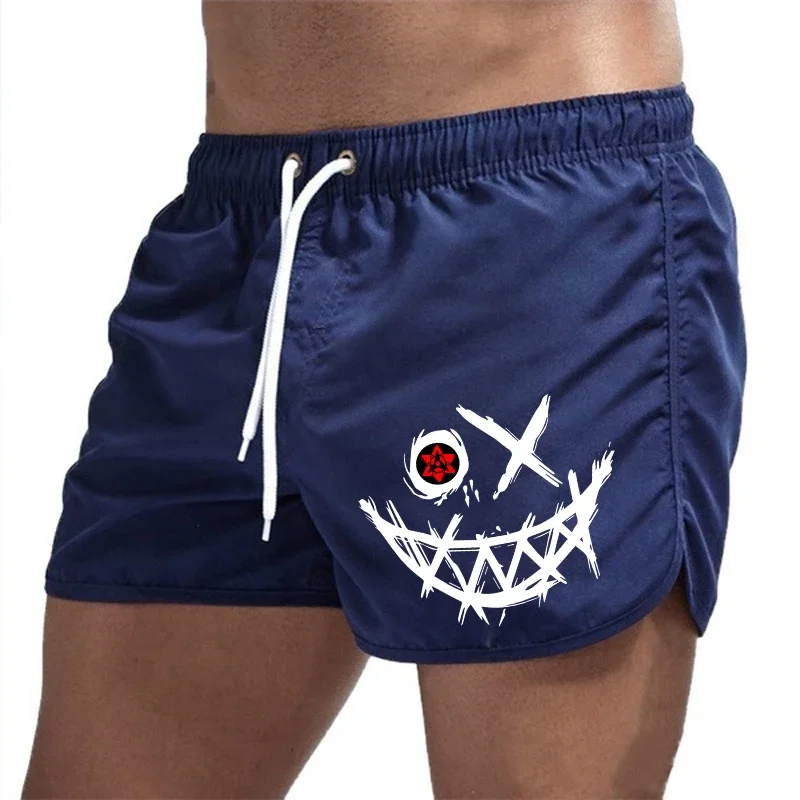 2026 Nieuw ontwerp heren board - Cycling Bib Shorts recensie en prijs