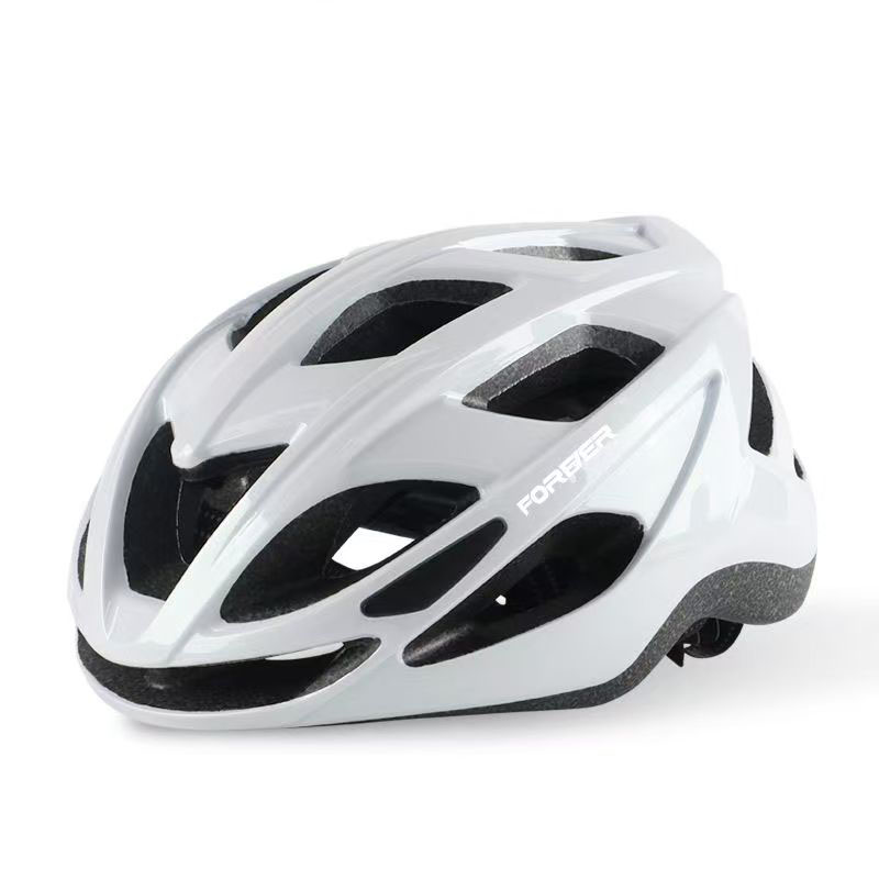 Mountain Road Bike Helm Rijden - Bicycle Helmet recensie en prijs