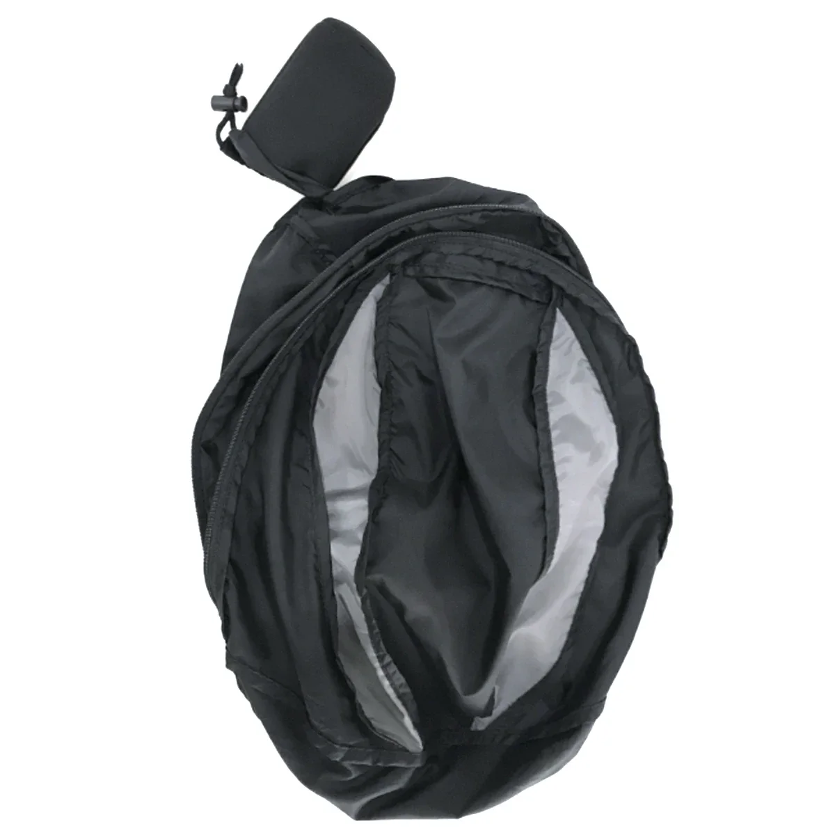 20-35L voor basketbal sneaker  - Bicycle Helmet recensie en prijs