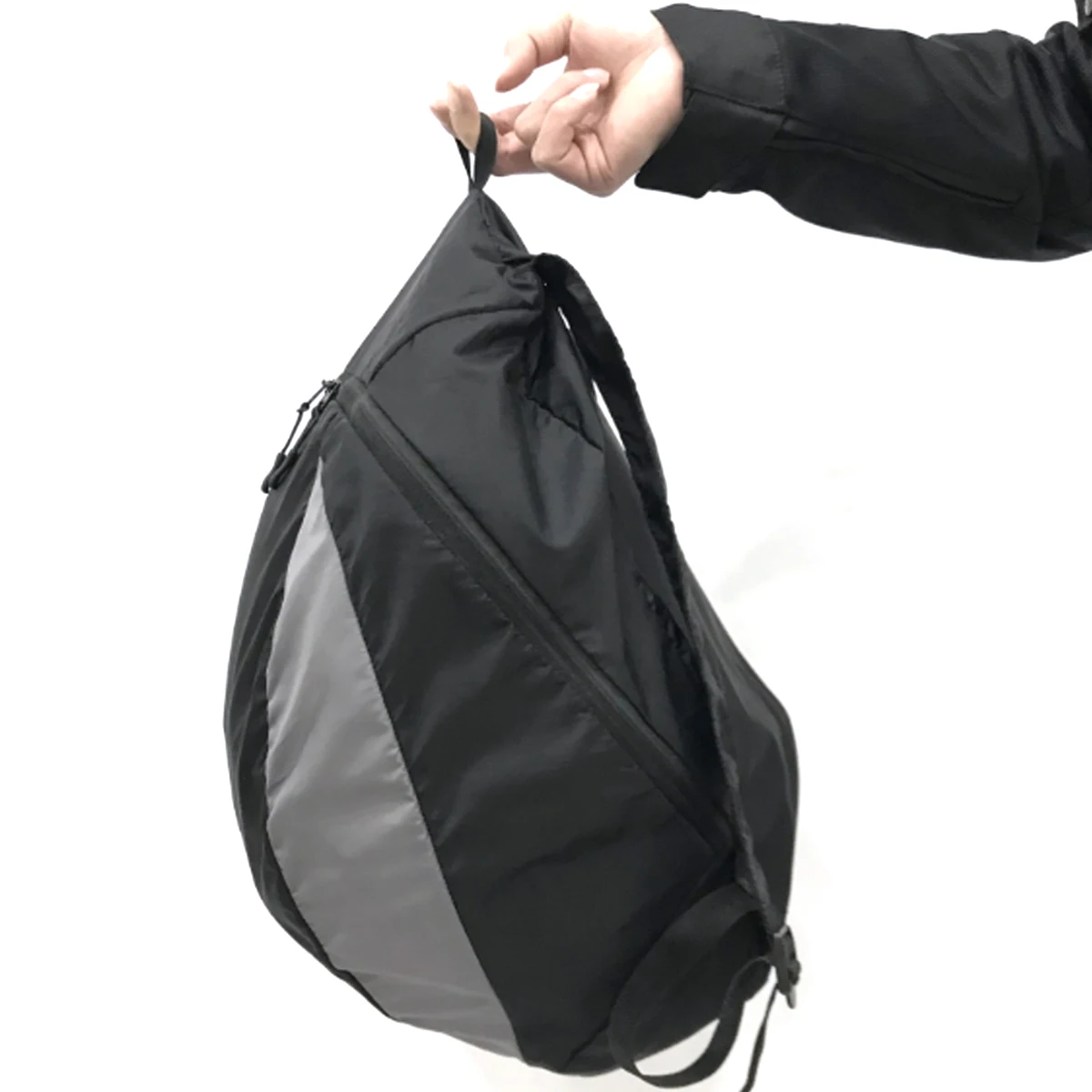20-35L voor basketbal sneaker  - Bicycle Helmet recensie en prijs