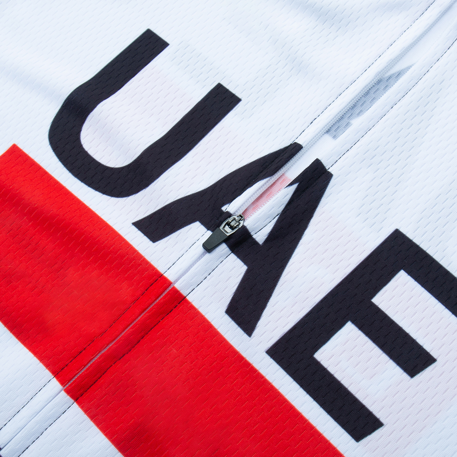 10 Nieuwe Tour 2026 VAE Wieler - Cycling Gear Uae recensie en prijs