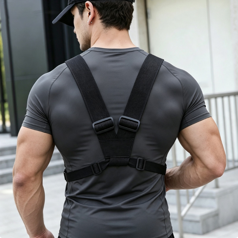 Lichtgewicht hardloopvest rugz - Cycling Backpack recensie en prijs