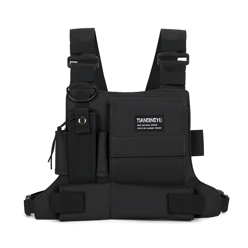 Lichtgewicht hardloopvest rugz - Cycling Backpack recensie en prijs