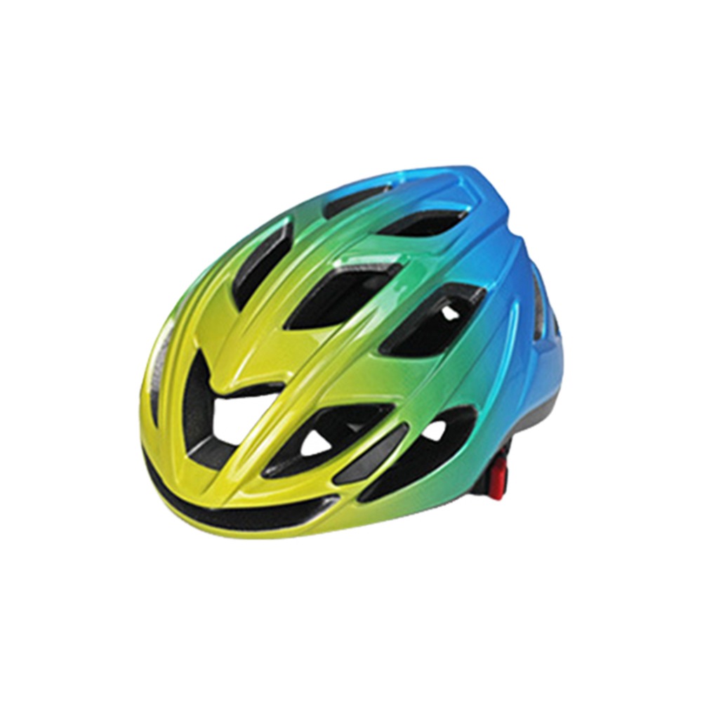 Nieuwe ultralichte fietshelm A - Cycling Gear Design recensie en prijs