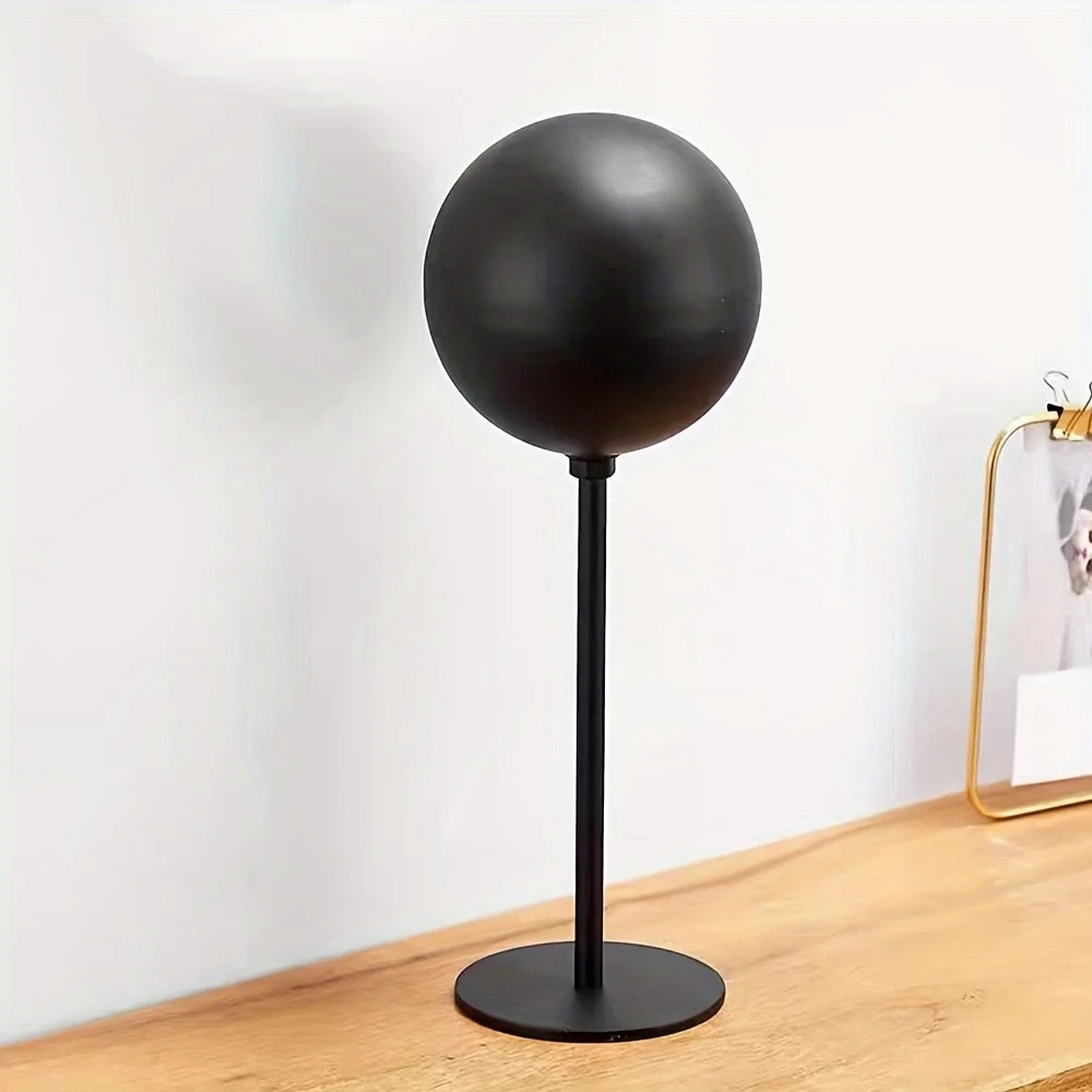 Wandgemonteerd motorhelmrek, 1 - Cycling Gear Wall Mount recensie en prijs
