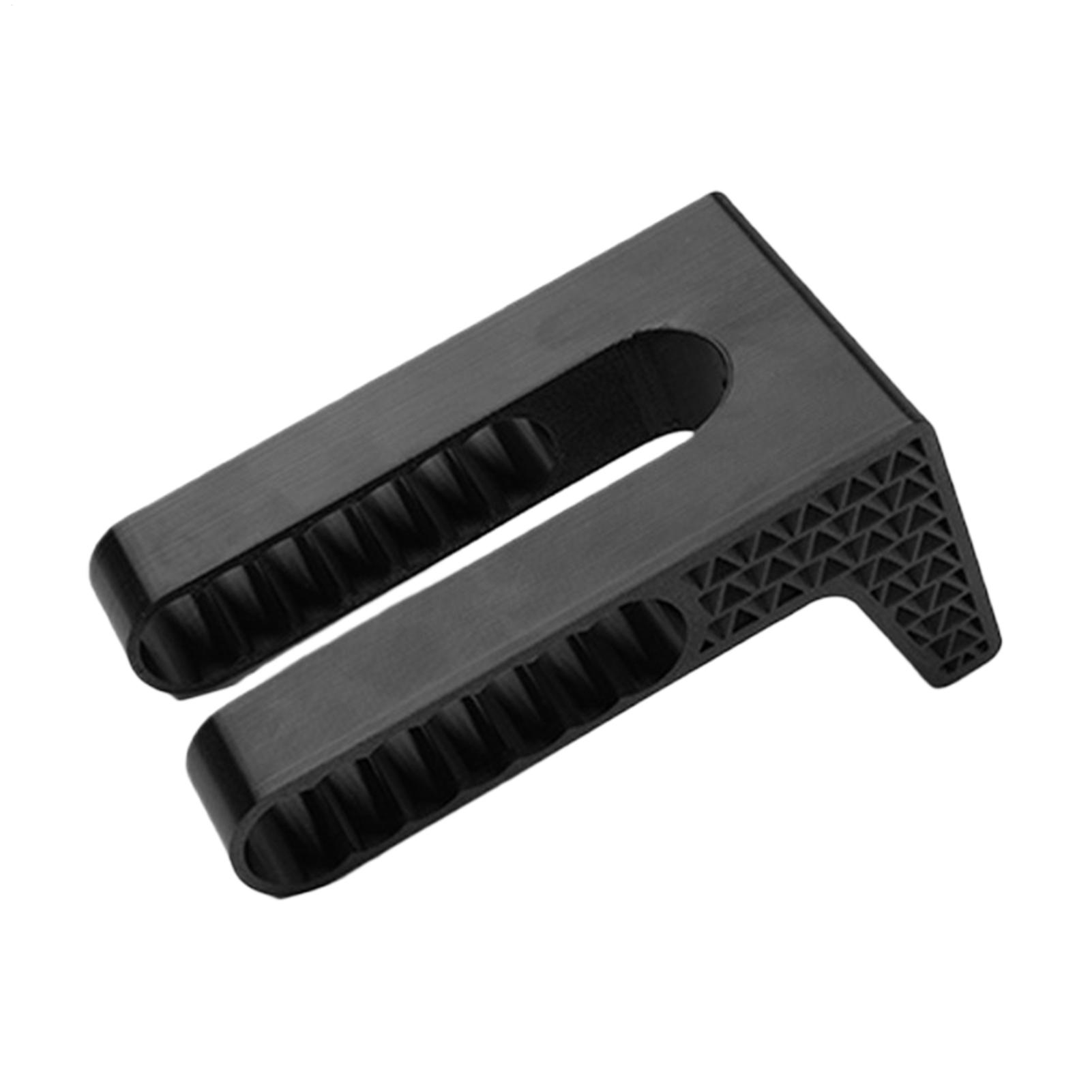 Wandbevestiging voor racefiets - Cycling Gear Wall Mount recensie en prijs