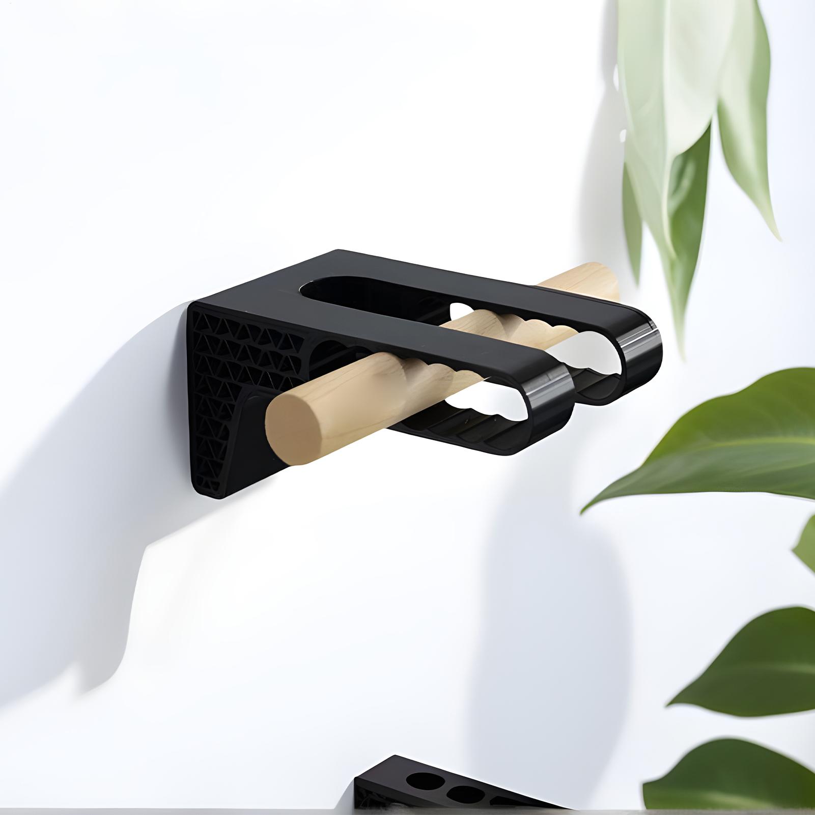 Wandbevestiging voor racefiets - Cycling Gear Wall Mount recensie en prijs