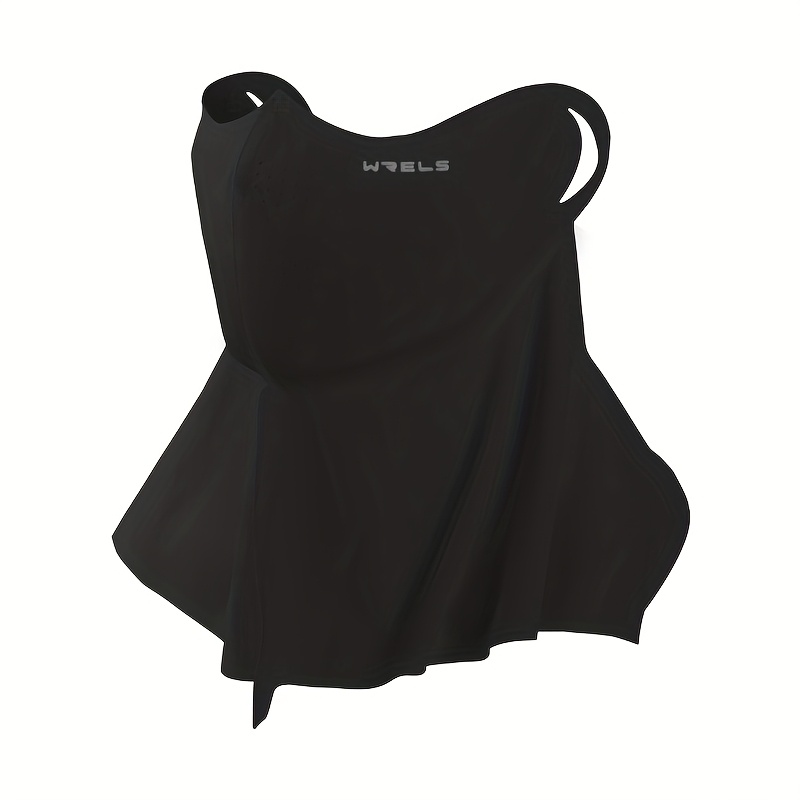 1pc Ice Seamless Unisex fietsm - Cycling Gear Design recensie en prijs