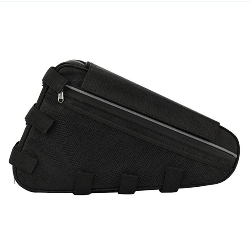 A30P-Max Load 126 Cellen E-BIK - Cycling Backpack recensie en prijs