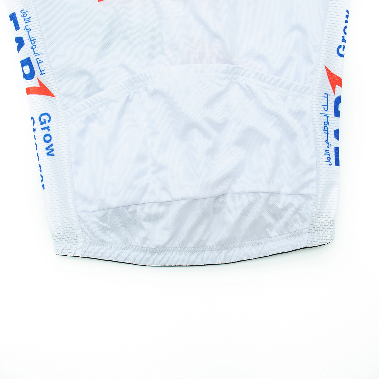 2025 VAE Wielertrui Set Man Te - Cycling Gear Uae recensie en prijs