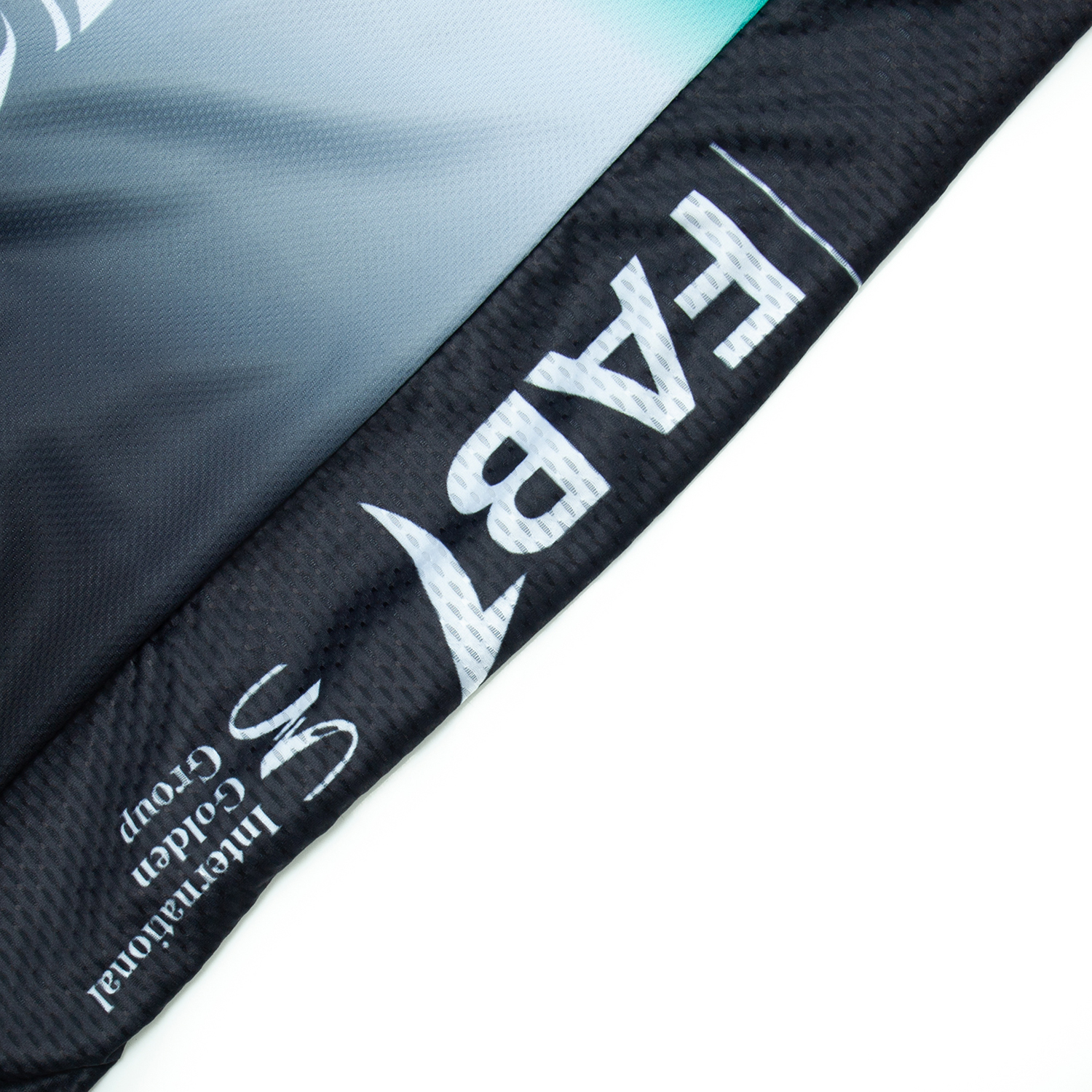 2026 UAE Fietsen Jersey Set Zo - Cycling Gear Uae recensie en prijs