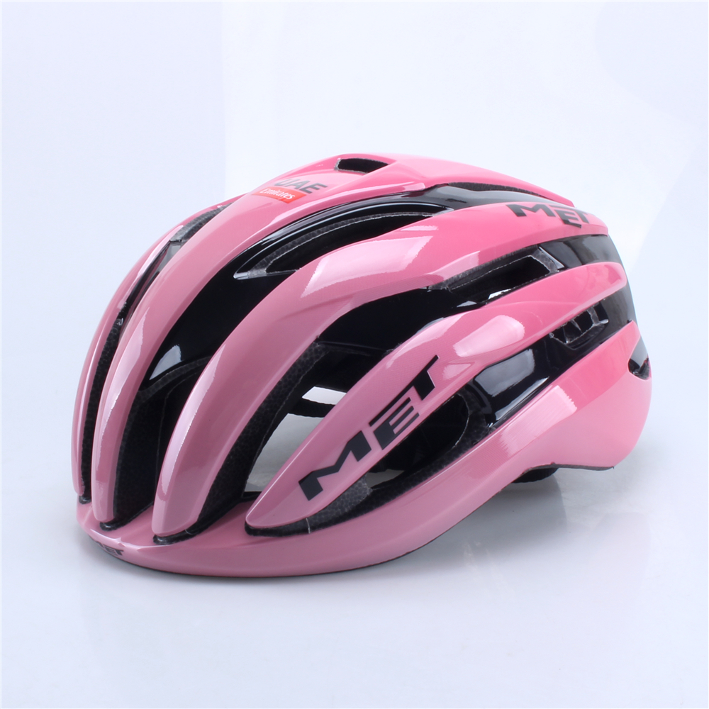 UAE Emirates Ultralight EPS MT - Cycling Gear Uae recensie en prijs