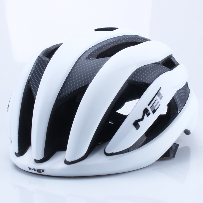 UAE Emirates Ultralight EPS MT - Cycling Gear Uae recensie en prijs
