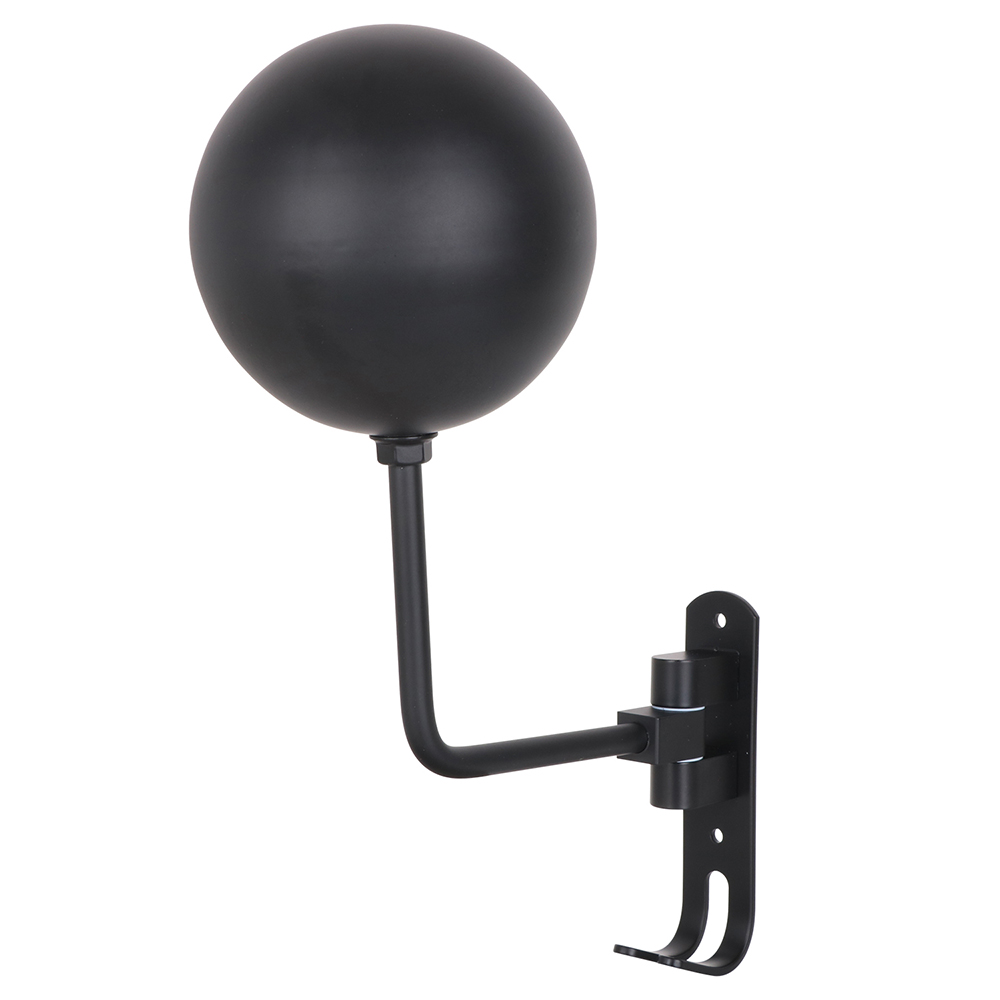 Motorfietsen Helmrek Wandmonta - Cycling Gear Wall Mount recensie en prijs