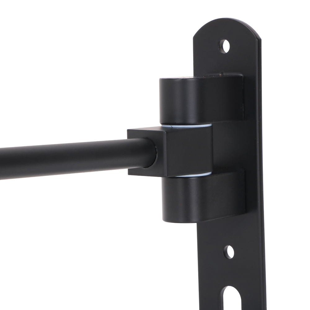 Motorfietsen Helmrek Wandmonta - Cycling Gear Wall Mount recensie en prijs