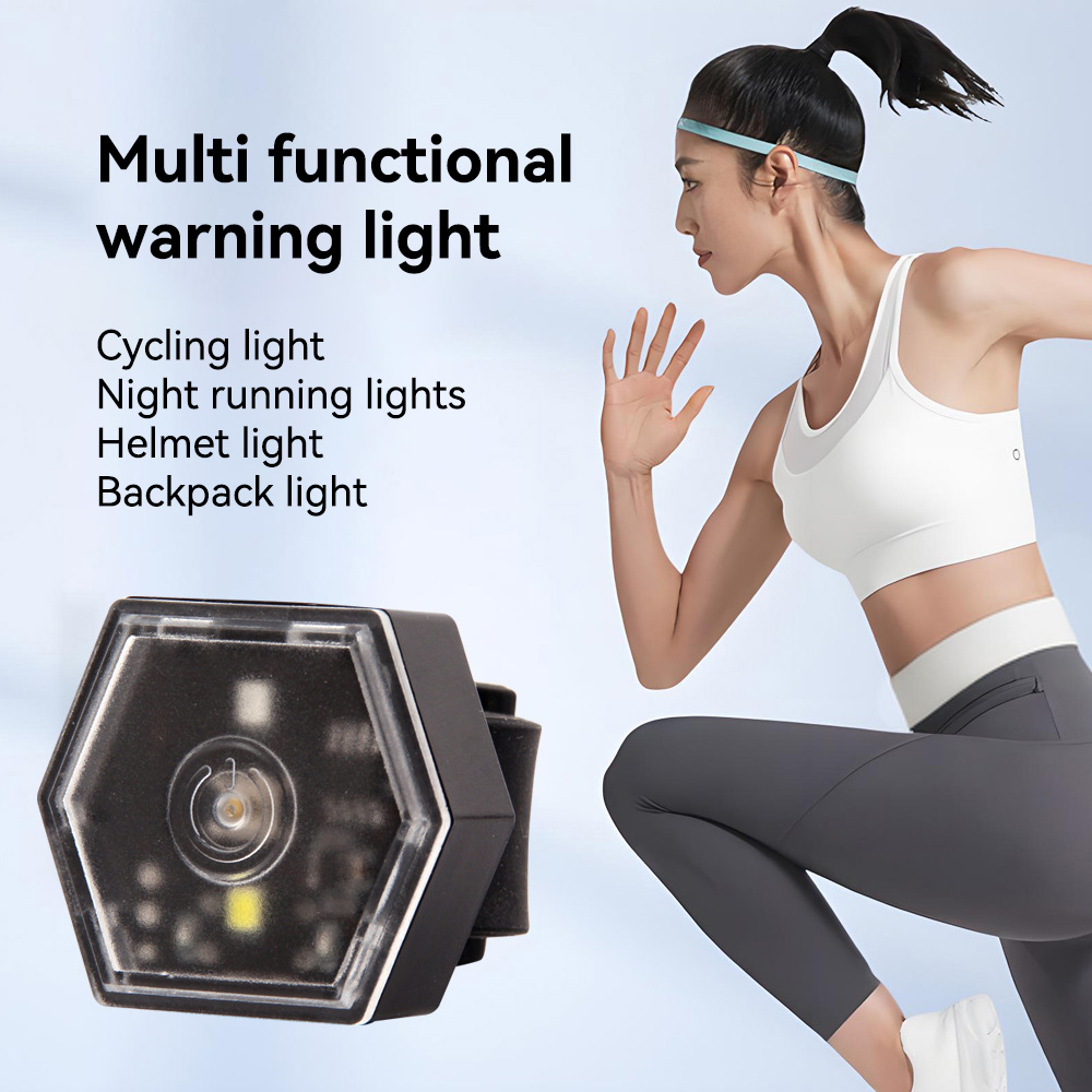 Multifunctionele fietsachterli - Cycling Backpack recensie en prijs