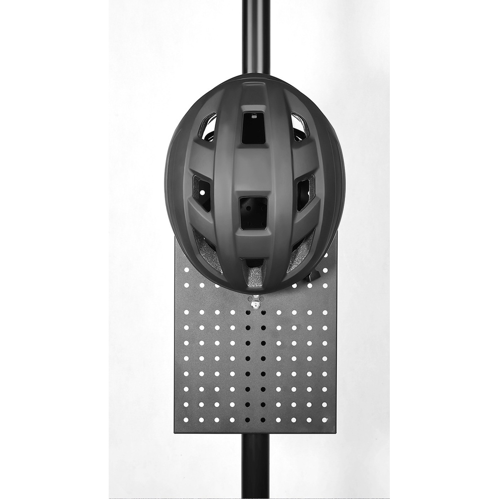 Fietsuitrusting Organizer Fiet - Cycling Gear Wall Mount recensie en prijs