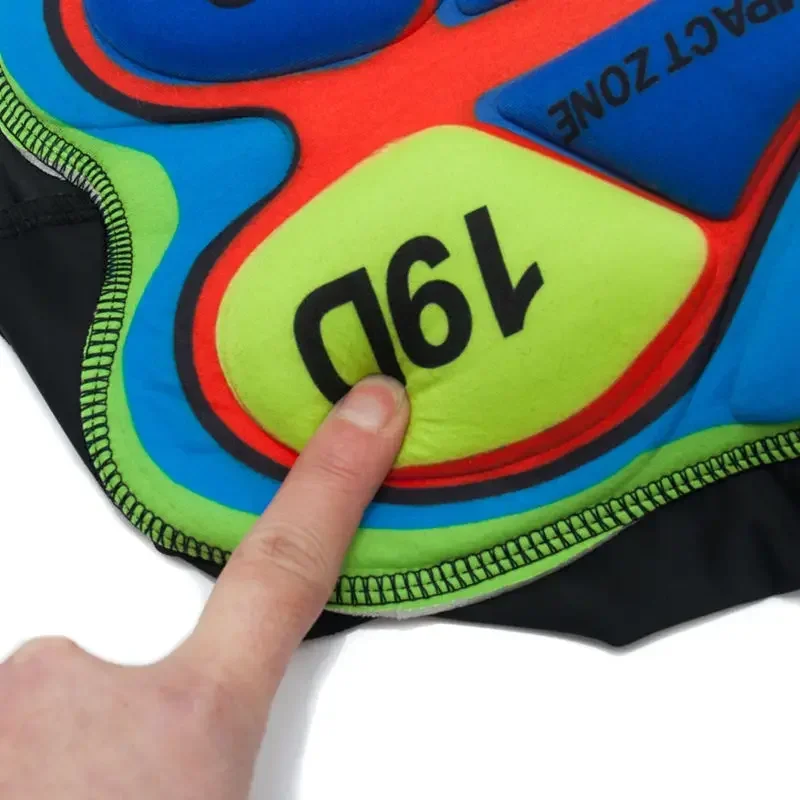 Uae Nieuwe Pro Team 2026 Wiele - Cycling Gear Uae recensie en prijs