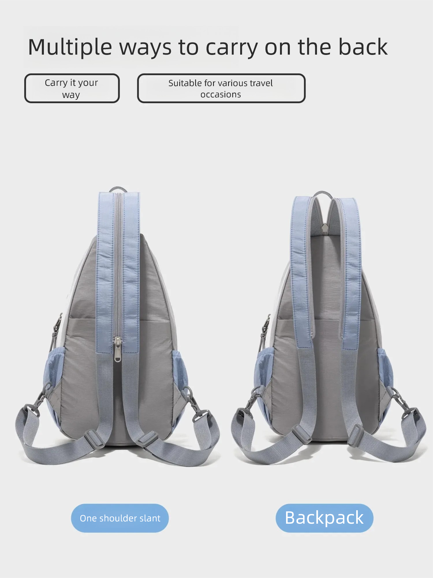 FOUVOR Vrouwen Kleine Rugzakke - Cycling Backpack recensie en prijs
