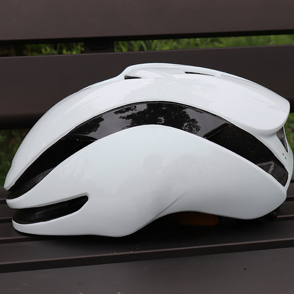 Unisex Aero Fietshelm L - Comf - Cycling Gear Design recensie en prijs