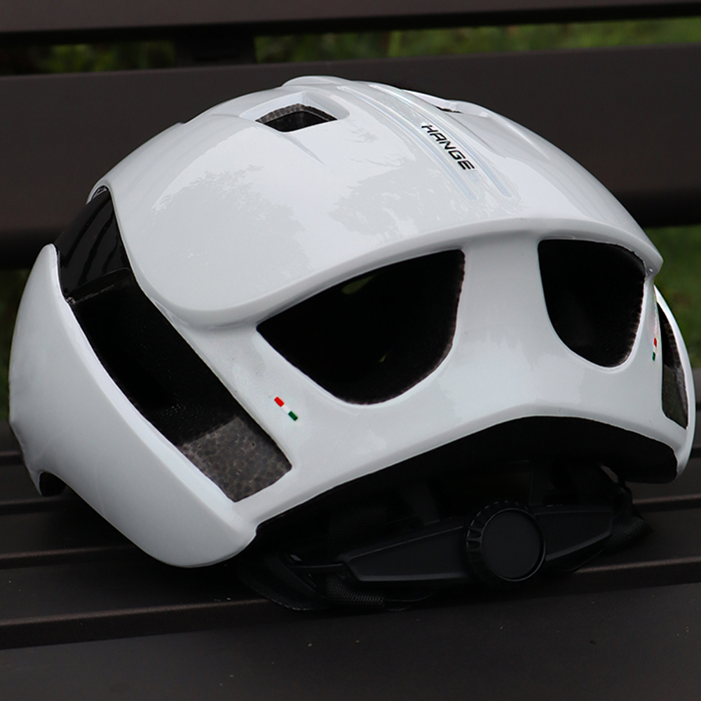 Unisex Aero Fietshelm L - Comf - Cycling Gear Design recensie en prijs
