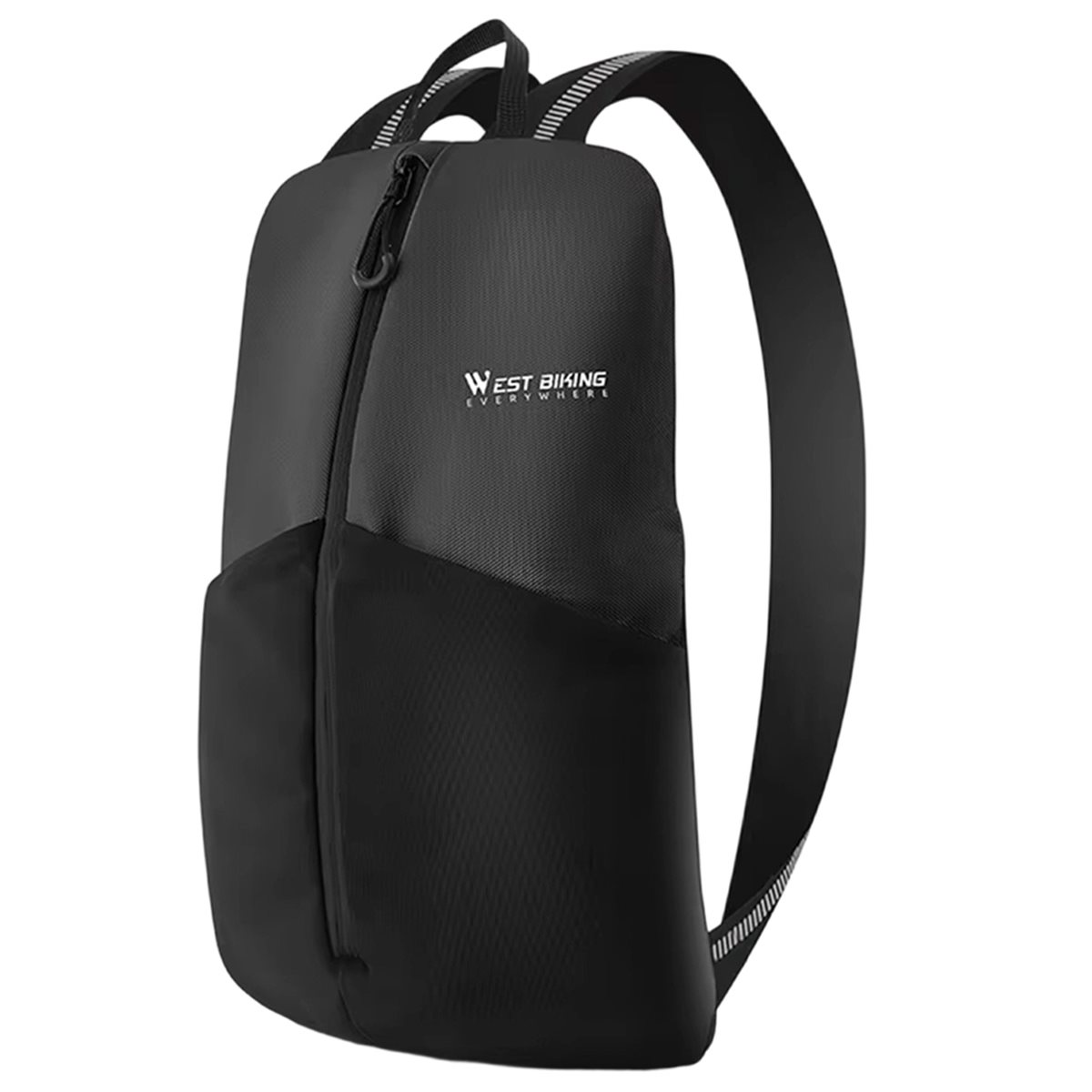 A61P Fietsrugzak Grote capacit - Cycling Backpack recensie en prijs