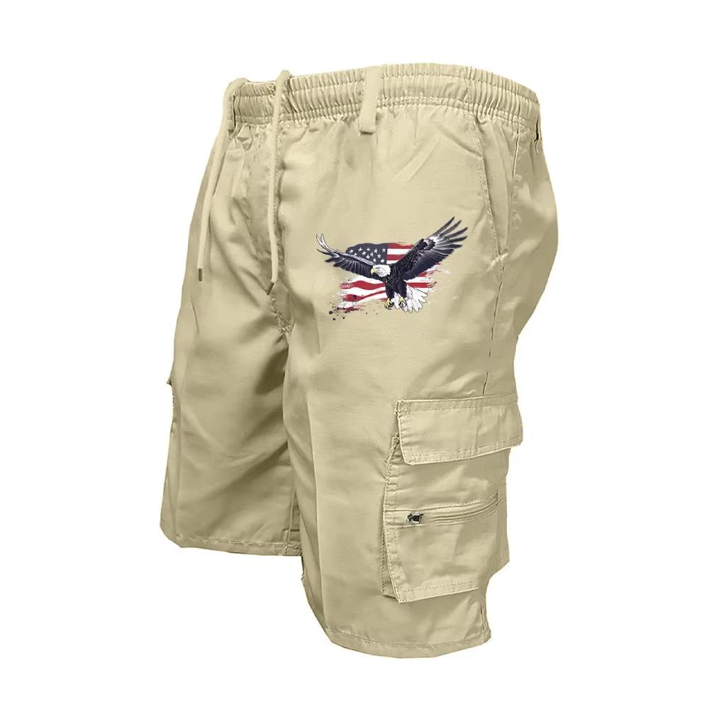 2026 Heren Cargo Shorts Elasti - Cycling Bib Shorts recensie en prijs