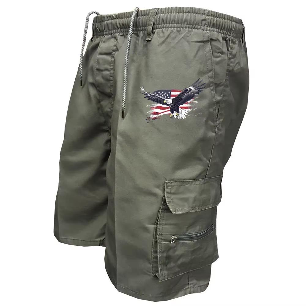 2026 Heren Cargo Shorts Elasti - Cycling Bib Shorts recensie en prijs