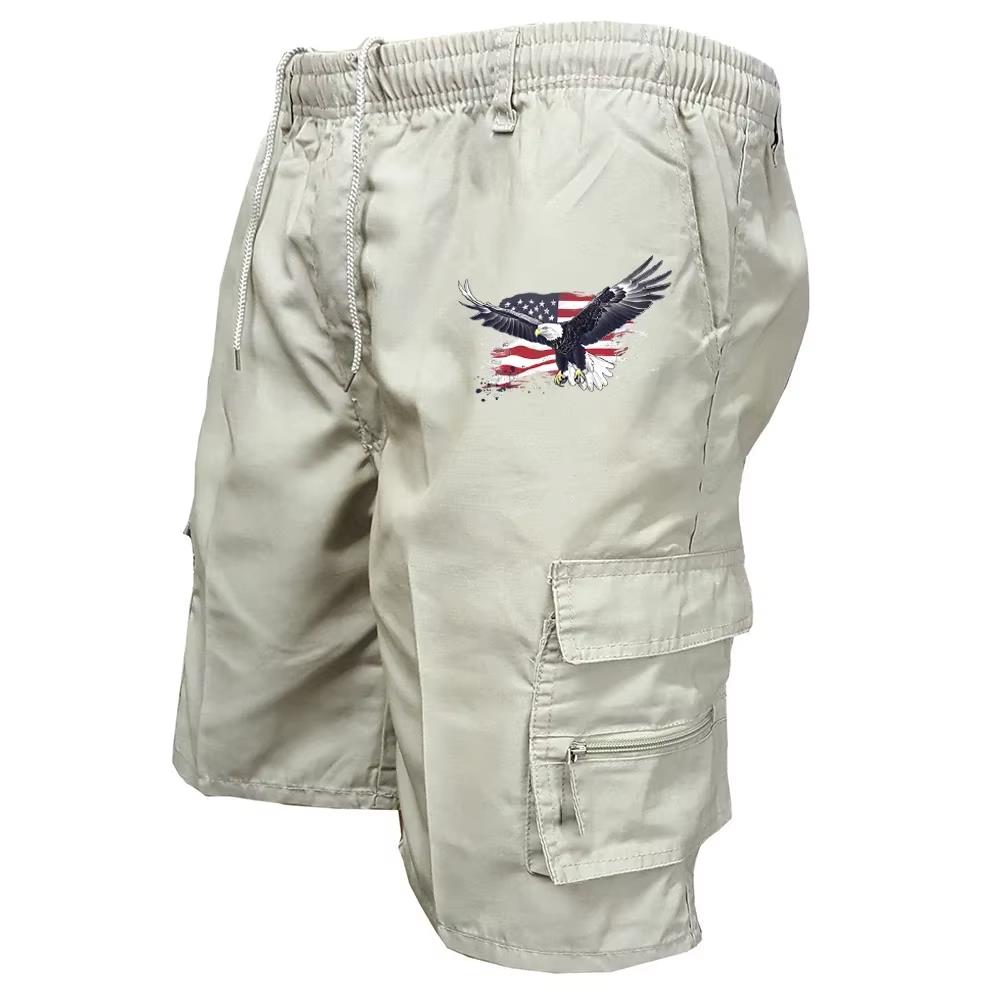 2026 Heren Cargo Shorts Elasti - Cycling Bib Shorts recensie en prijs