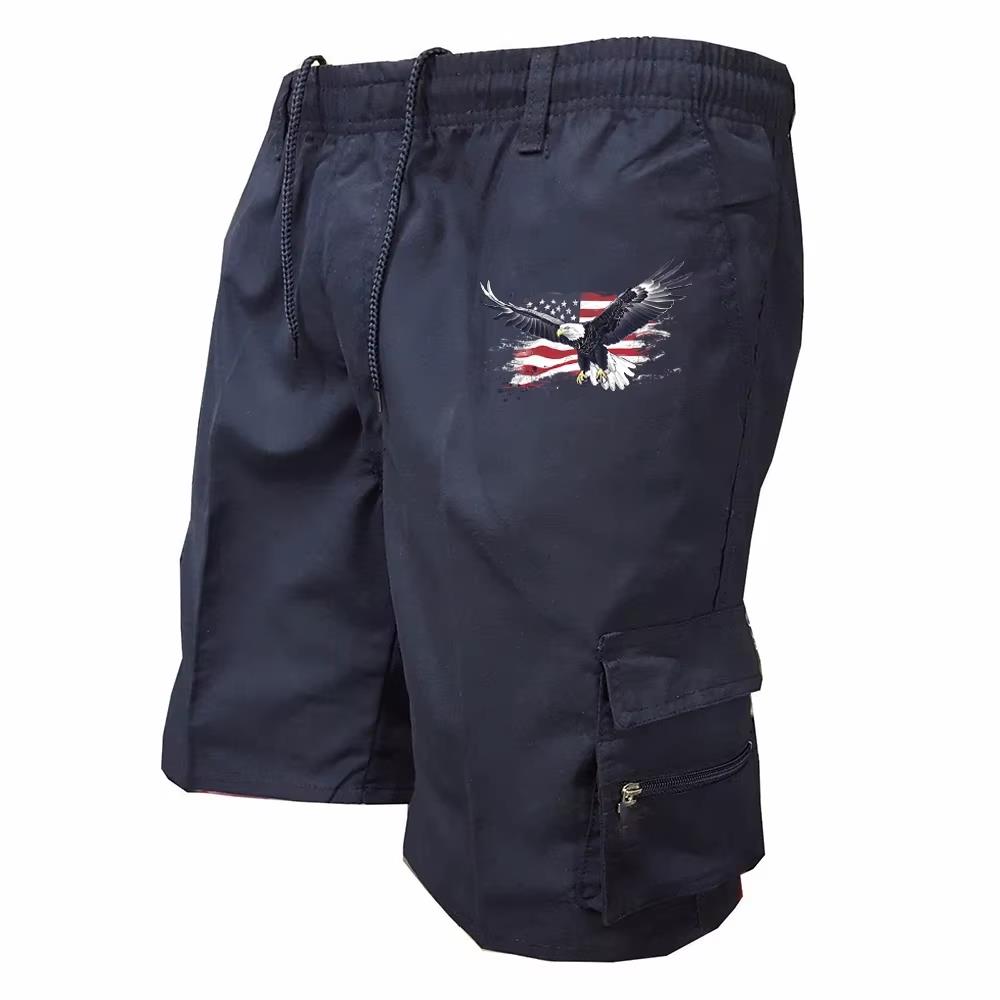 2026 Heren Cargo Shorts Elasti - Cycling Bib Shorts recensie en prijs