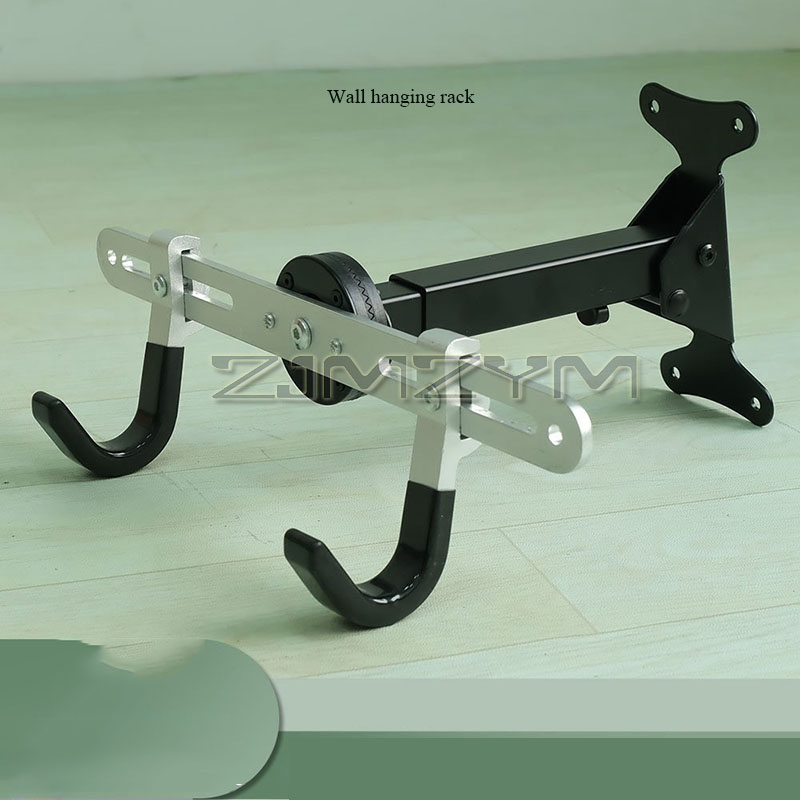 360 °   Rotatiefiets wandbeves - Cycling Gear Wall Mount recensie en prijs
