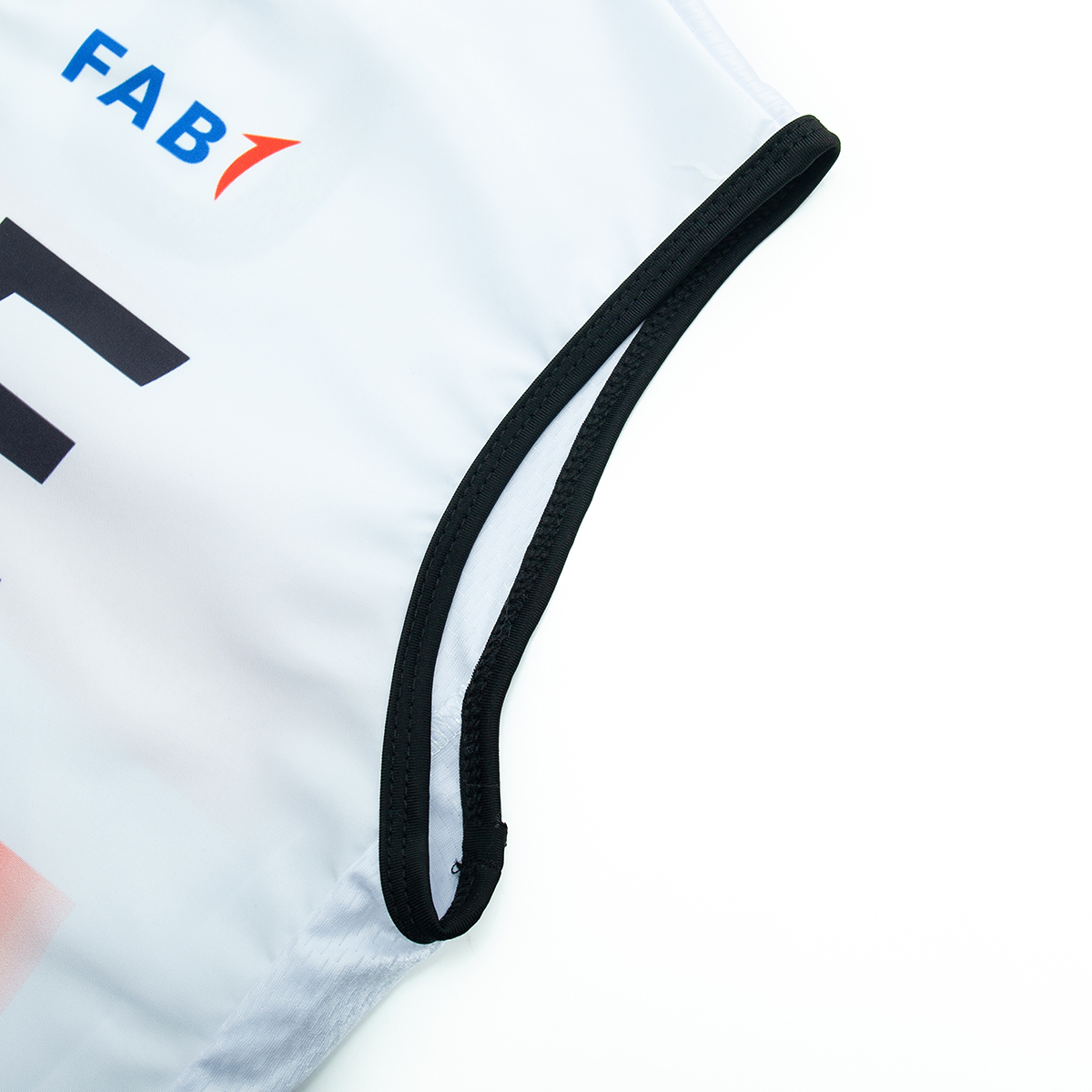 2025 Uae Wielerteam Jersey Man - Cycling Gear Uae recensie en prijs