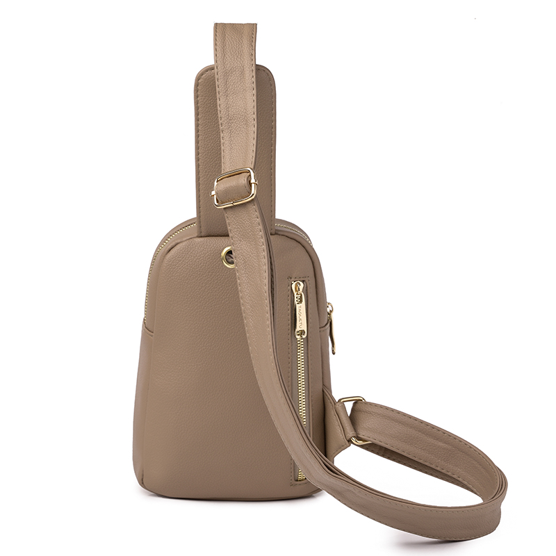 Damestas Nieuwe Schoudertas Ca - Cycling Backpack recensie en prijs