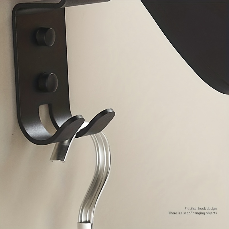 Motorhelmhouder Massief hout S - Cycling Gear Wall Mount recensie en prijs