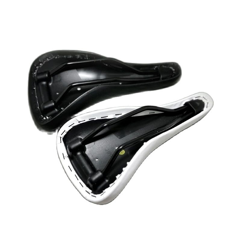 Retro Design Racefiets Hoge Kw - Cycling Gear Design recensie en prijs