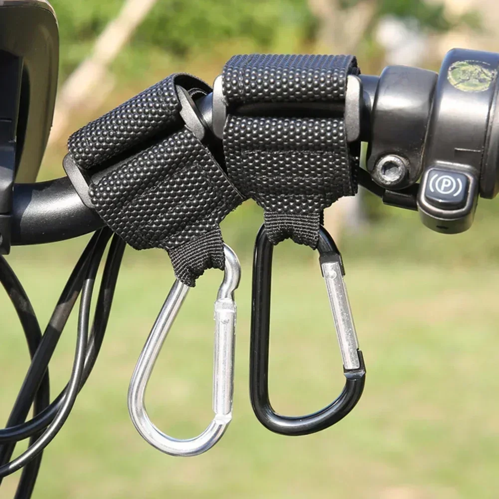Motorfietsen Scooters Fietsen  - Bicycle Helmet recensie en prijs