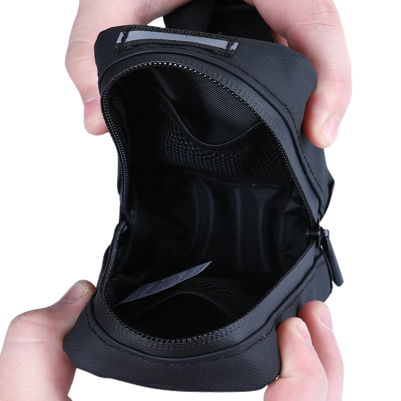 ESLNF Fietszadeltas Waterdicht - Cycling Backpack recensie en prijs