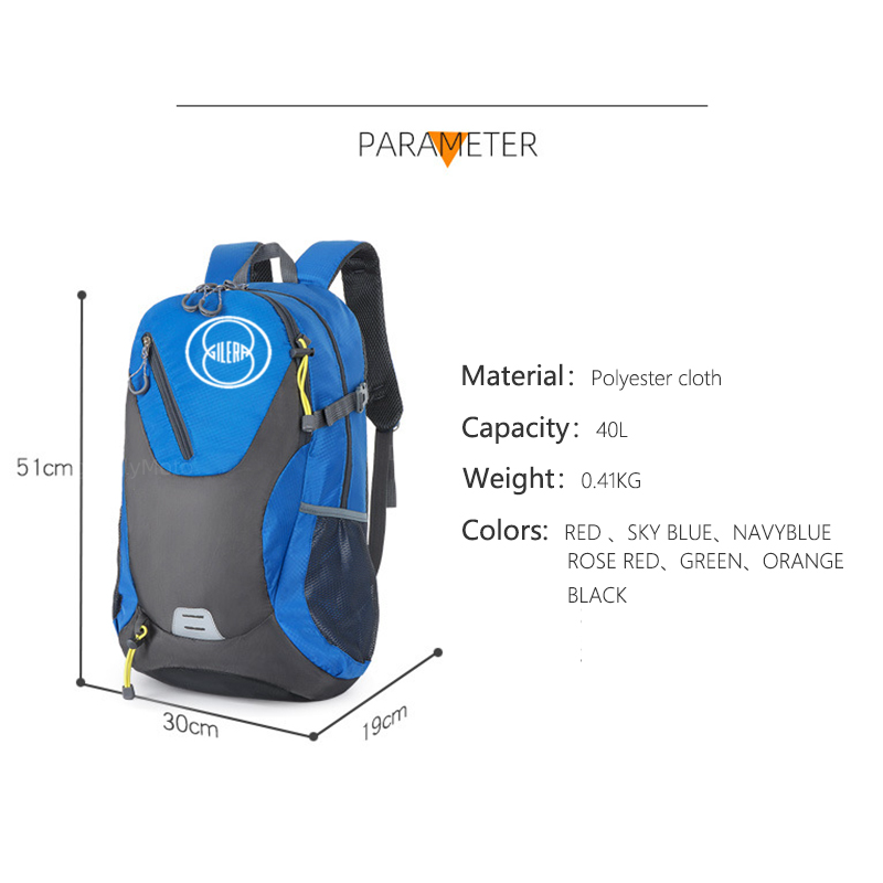 Voor Gilera Gp800 Fuoco Nexus  - Cycling Backpack recensie en prijs