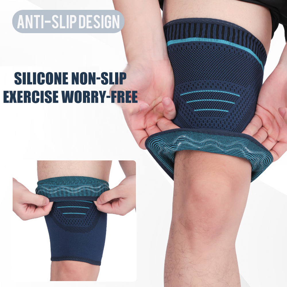 1 stuks dijcompressiemouw, ham - Cycling Quads recensie en prijs