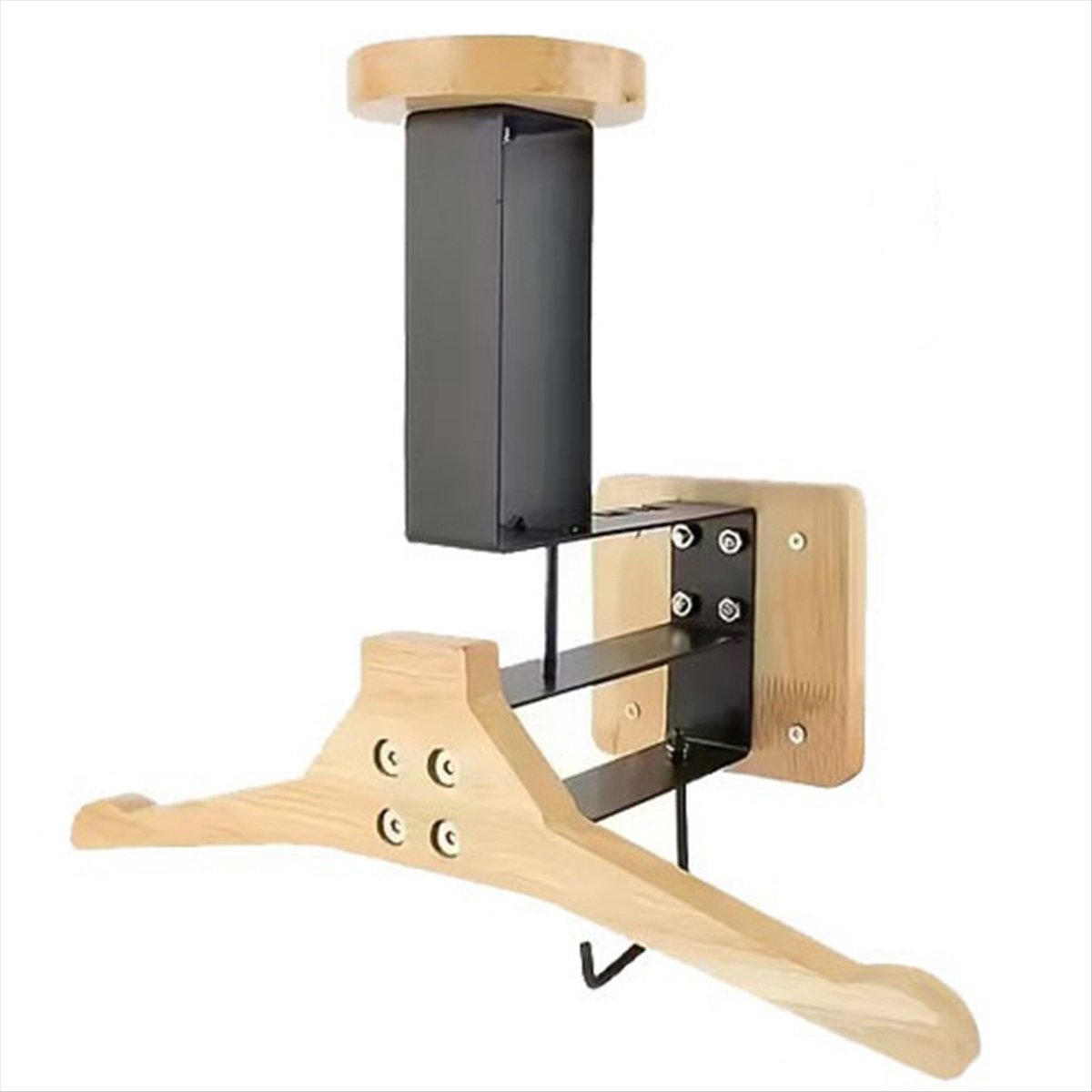 Nieuwe aanwinst: motorfiets ho - Cycling Gear Wall Mount recensie en prijs